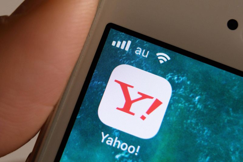 Yahoo Nhật Bản xóa bài đăng có nội dung công kích bằng AI Yahoo Nhật Bản xóa bài đăng có nội dung công kích bằng AI